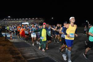 BIB: 
                            <button type="button" onclick="openModal(23393294)" class="btn btn-primary btn-sm float-right btn-popup" data-toggle="modal" data-target=".modal-high-quality">
                        <i class="fas fa-shopping-cart"></i> Add to Cart
                    </button>
                                            <button type="button" onclick="isThisMe(23393294, true)" class="btn btn-success btn-sm float-right btn-popup btn-isme hidden" data-toggle="tooltip" data-placement="bottom" title="นี่คือรูปของคุณใช่ไหม คลิกที่นี่เพื่อเอาเข้าอัลบั้ม">
                        <i class="fas fa-plus"></i> Add to album
                    </button>
                    <button type="button" onclick="isThisMe(23393294, false)" class="btn btn-warning btn-sm float-right btn-popup btn-isnotme hidden">
                        <i class="fas fa-ban"></i> Remove from album
                    </button>